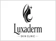 Luxa Skin Clinic