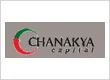 CHANAKYA CAPITAL SERVICES PVT. LTD
