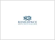 Resilience mental health and wellness