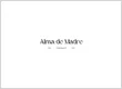 Alma de Madre | Postpartum & Perinatal Therapy for Moms