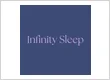Infinity Sleep
