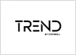 Trend