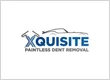 Xquisite Paintless Dent Removal