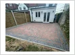 T R Paving Ltd 1