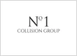No.1 Collision Group