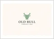 Old Bull Consulting