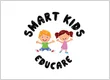 Smart Kids Educare