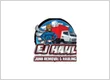 EJ Haul LLC