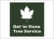Get 'er Done Tree Service