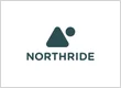 Northride New Zealand Ltd.