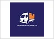 HP Transport Solutions
