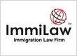 Immilaw Immigration Law Professional Corporation