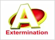 A Extermination Saint-Hyacinthe