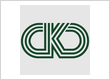 Choi Kee Vegetable Development Limited