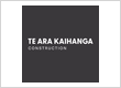 Te Ara Kaihanga