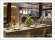 Venue 221