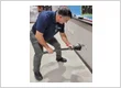 Electrical Services in San Diego 1 768x944