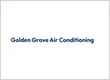 Golden Grove Air Conditioning