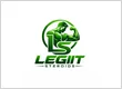 Legiit Steroids