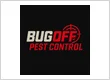 BugOff Pest Control