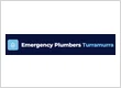 Emergency Plumbers Turramurra