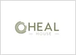 Heal House