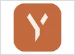 Yamate