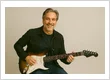 Learn Guitar