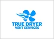 True Dryer Vent Services