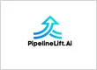 PipelineLift AI