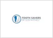 Dr. Glen Mitchell Endodontics