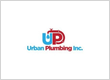 Urban Plumbing Inc.