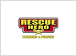 Rescue Hero Plumbing & Pumping