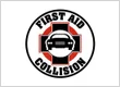 First Aid Collision Hendersonville