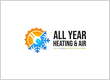 All Year Heating & Air