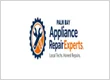 Palm Bay Appliance Repair Experts