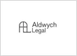 Aldwych Legal - London Lawyers & Solicitors