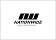 Nationwide Parking Services