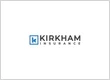 Kirkham Insurance