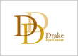 Drake Eye Center