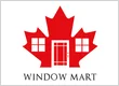 Window Mart