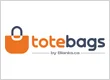 Totebags Canada