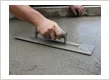 imgi 2 work trowel CPwrhfS6