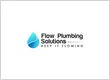 Flow Plumbing Solutions