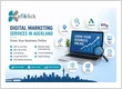 KefiKlick – Digital Marketing Services in Auckland, New Zealand