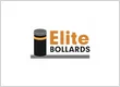 Elite Bollards