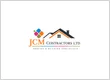 JCM Contractors