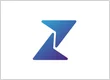 Zetawiz Technologies