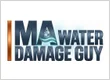 MA Water Damage Guy