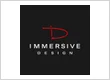 Immersive Design